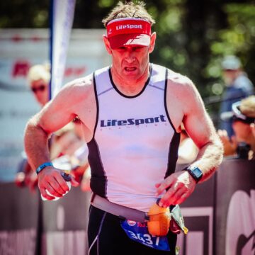 Whistler 70.3 2016 (11)