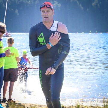 Whistler 70.3 2016 (25)