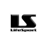 LifeSport Coaching